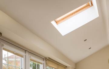 Cwmann conservatory roof insulation companies