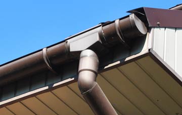 types of Cwmann fascias
