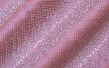 Cwmann fibreglass roofing costs