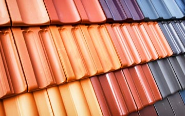 Cwmann roof tile costs