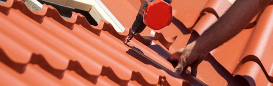save on Cwmann roof installation costs