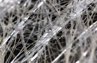 free Cwmann fibreglass roof repair quotes