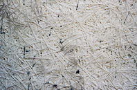 free Cwmann fibreglass roof quotes