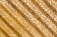 find rated Cwmann roofers