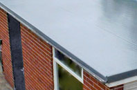 free Cwmann flat roofing insulation quotes
