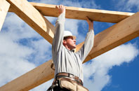 Cwmann roof replacement work