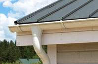 Cwmann soffits