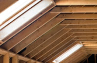 Cwmann tapered roof insulation quotes