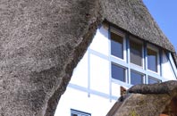 find rated Cwmann thatchers